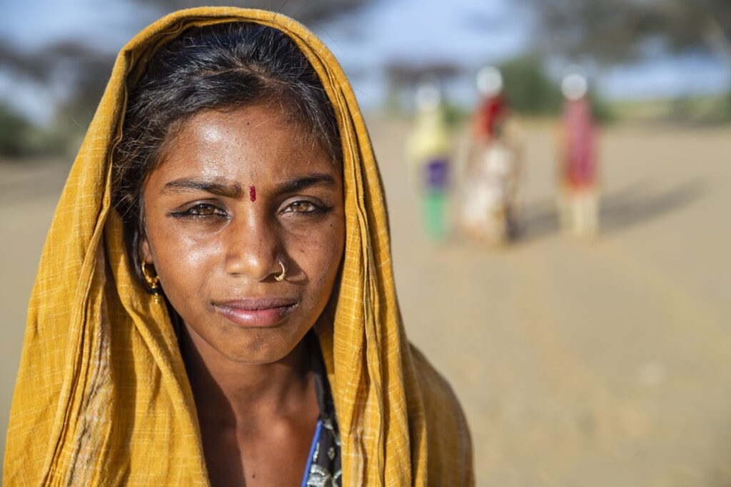 15 zile de rugăciune pentru lumea hindusă – Ziua a 9-a: Africa de Est