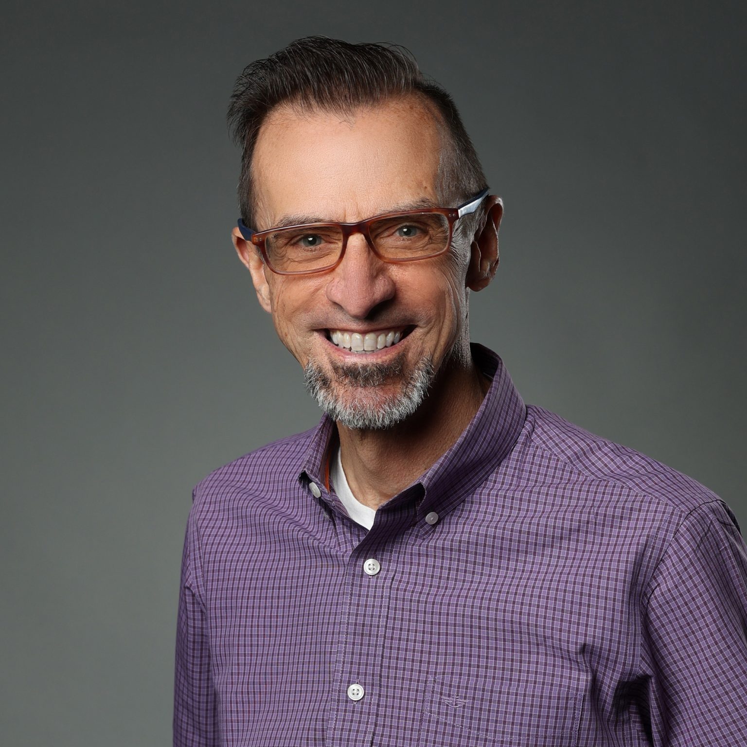 Statul Michigan interzice „terapia de conversie” pentru minori