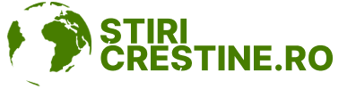 ȘtiriCreștine.ro