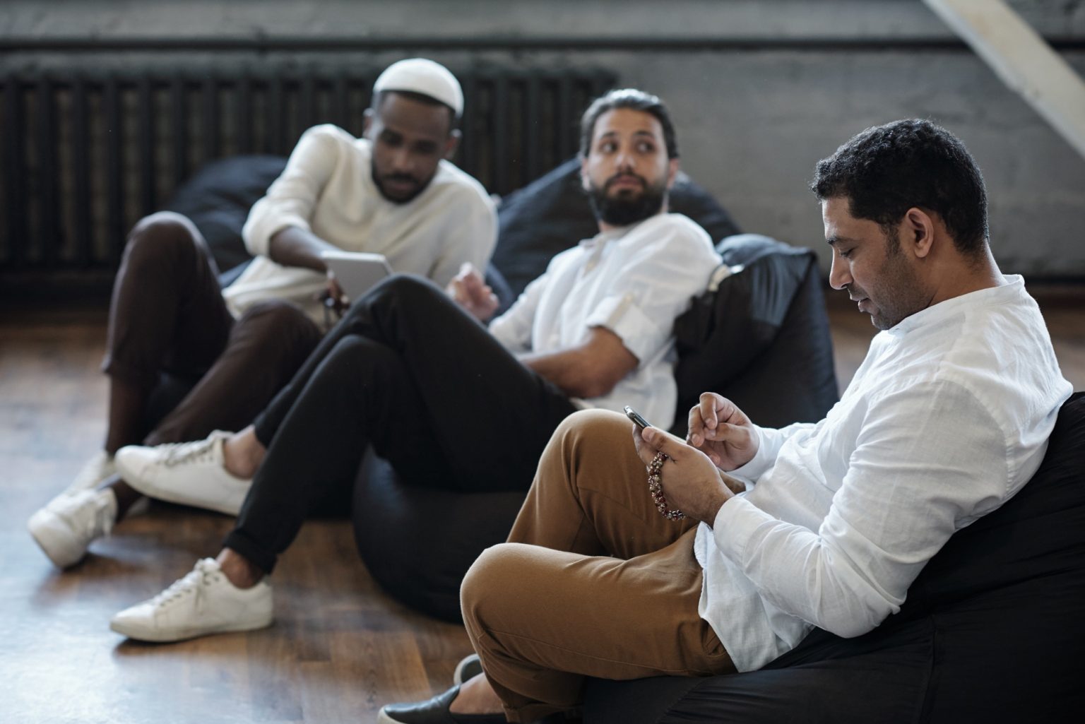 Ziua 16: Musulmanii din Kosovo – 30 de zile de rugăciune