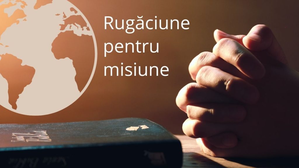 Jurnal de Rugăciune: Rugăciune pentru poporul fără Biblie din Campalagian, Indonezia