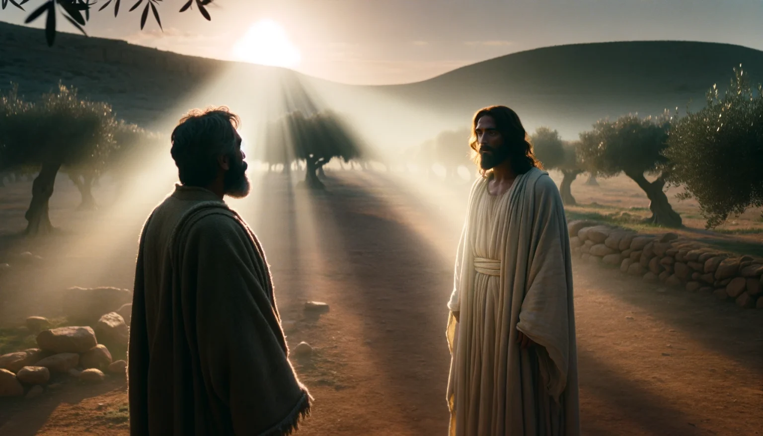 Ghiță Mocan: „SEMNĂTURA” LUI TOMA