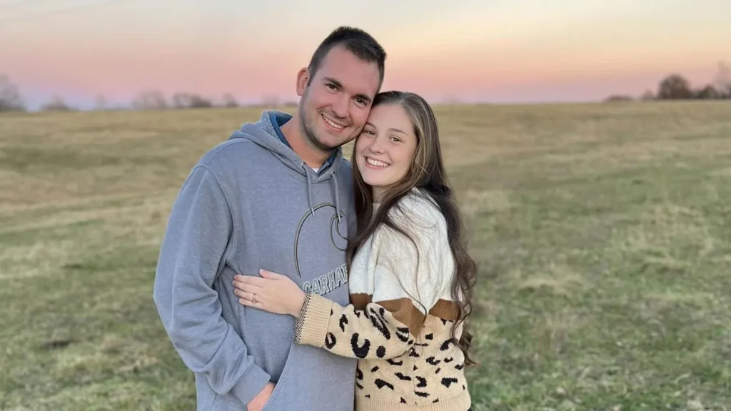 Cuplu de misionari uciși în capitala statului Haiti