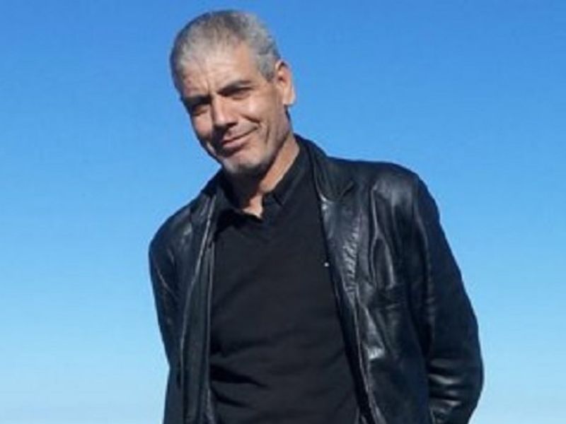 Algeria: Un creștin a fost eliberat din închisoare după trei ani de zile