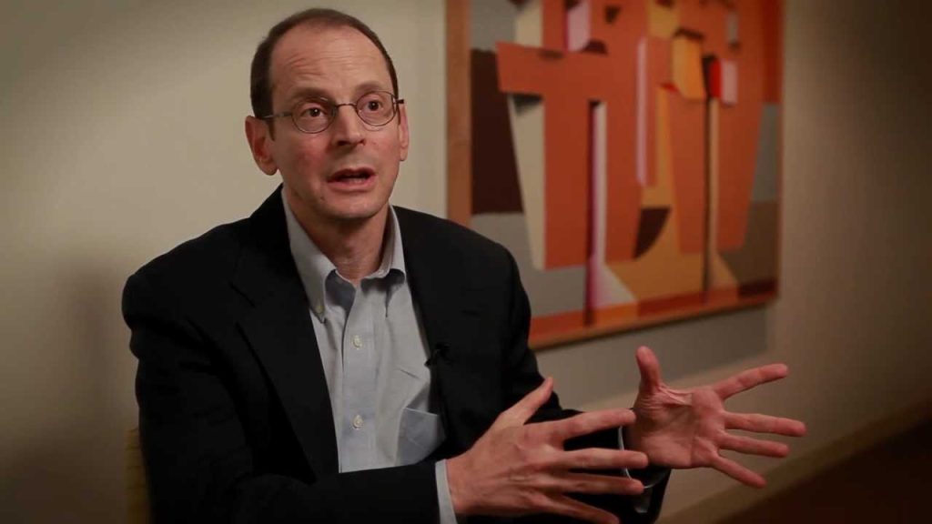 Un scriitor ateu afirmă despre creștinismul biblic că este cheia salvării Americii