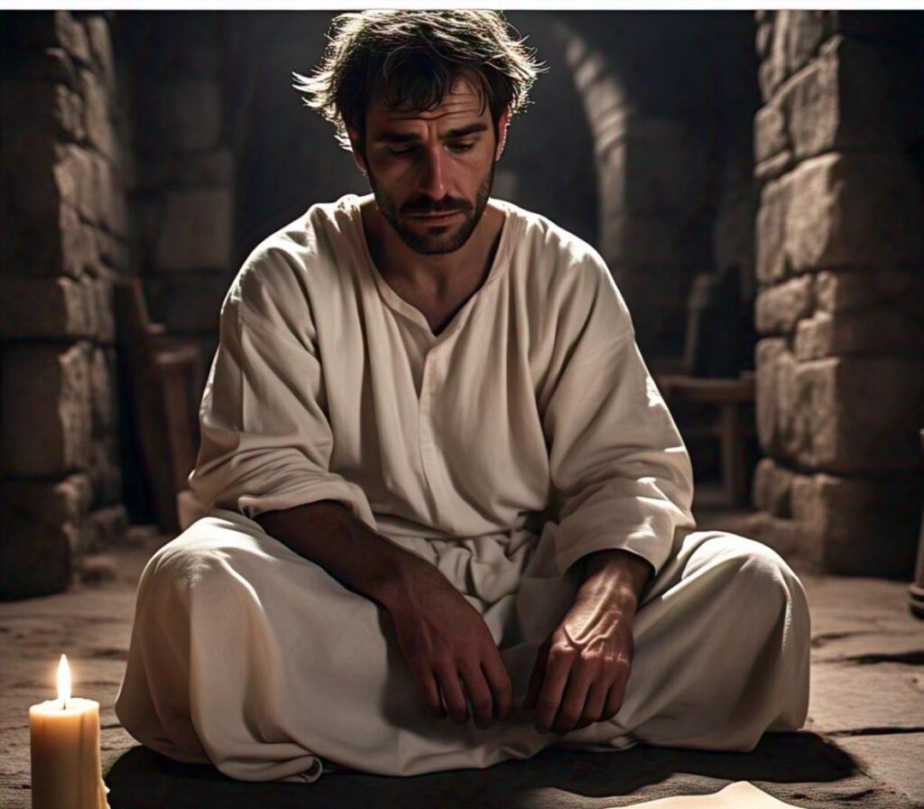 Moment Poetic: Miluiește-mă Dumnezeul meu