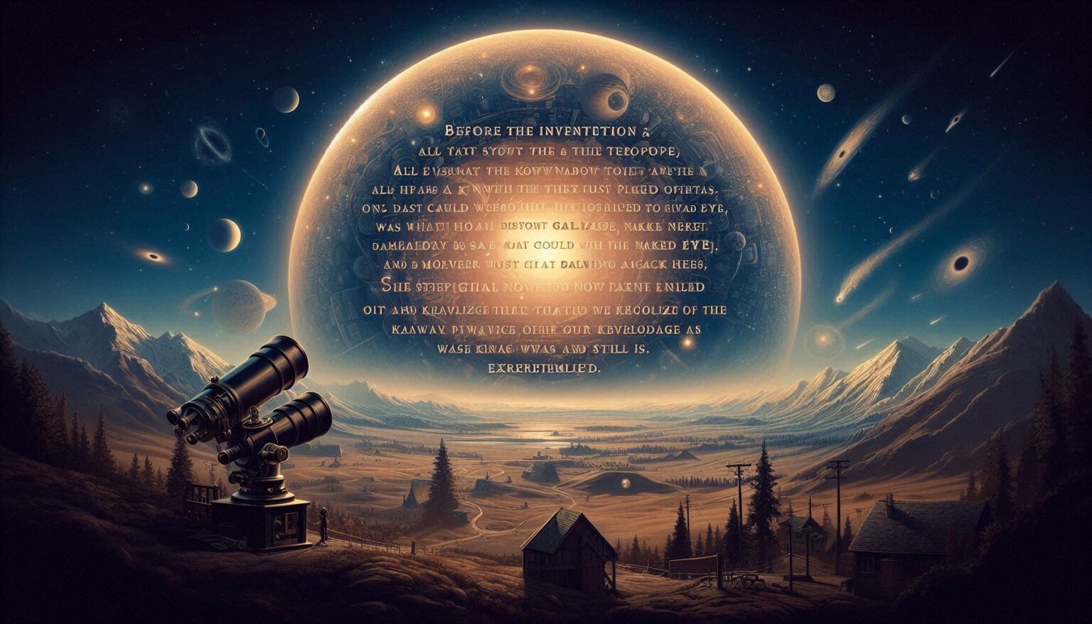 DEVOȚIONAL: Gloria dezvăluită