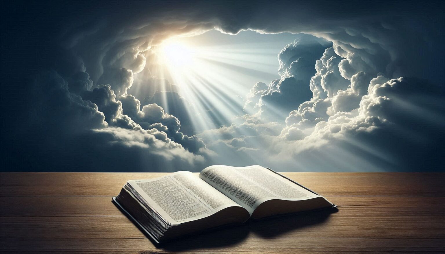 Viața care nu mai e a mea: Trăirea în Hristos cel Înviat